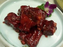 -锦月楼百姓厨房(大箕山商业广场店)