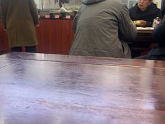 -胖子饭店(兴学弄店)