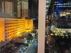 -有璟阁港式餐厅(国贸商城店)