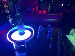 -长沙玛格丽特清吧(解放西路店)