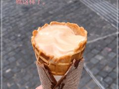 -% Arabica阿拉比卡咖啡烘焙工坊