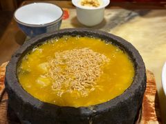 -范家小馆·烤鸭新京菜(金融街店)
