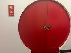 -帝一铭家宴(板塘店)