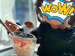 -嘉莱特精典国际酒店·醇咖啡厅