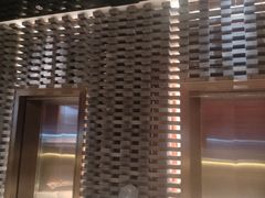 -阿伟海鲜楼·福建菜(延寿店)
