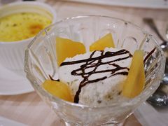 -红房子西菜馆(淮海中路店)