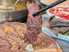 -贵宾牛·潮汕牛肉火锅(珠池总店)