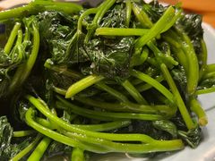 -乡亲鹅肉城(昆山店)