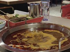 -宏姐串串香(征仪路店)