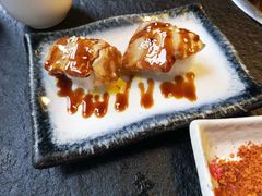 -虎焱炭火烧肉