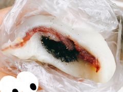 双酿团-非遗近水楼糕团(景德路店)