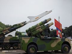-中国航空博物馆