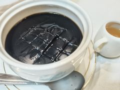 -梧州双钱龟苓膏(丽港航母店)