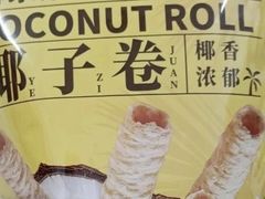 -深圳野生动物园