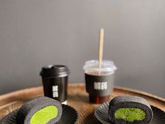 -解药·antidote Cafe&Bar