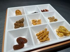 -探鱼·鲜青椒爽麻烤鱼(正佳广场店)