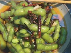 -巴厘龙虾·榜首油焖大虾(洞庭·艺术洋房店)