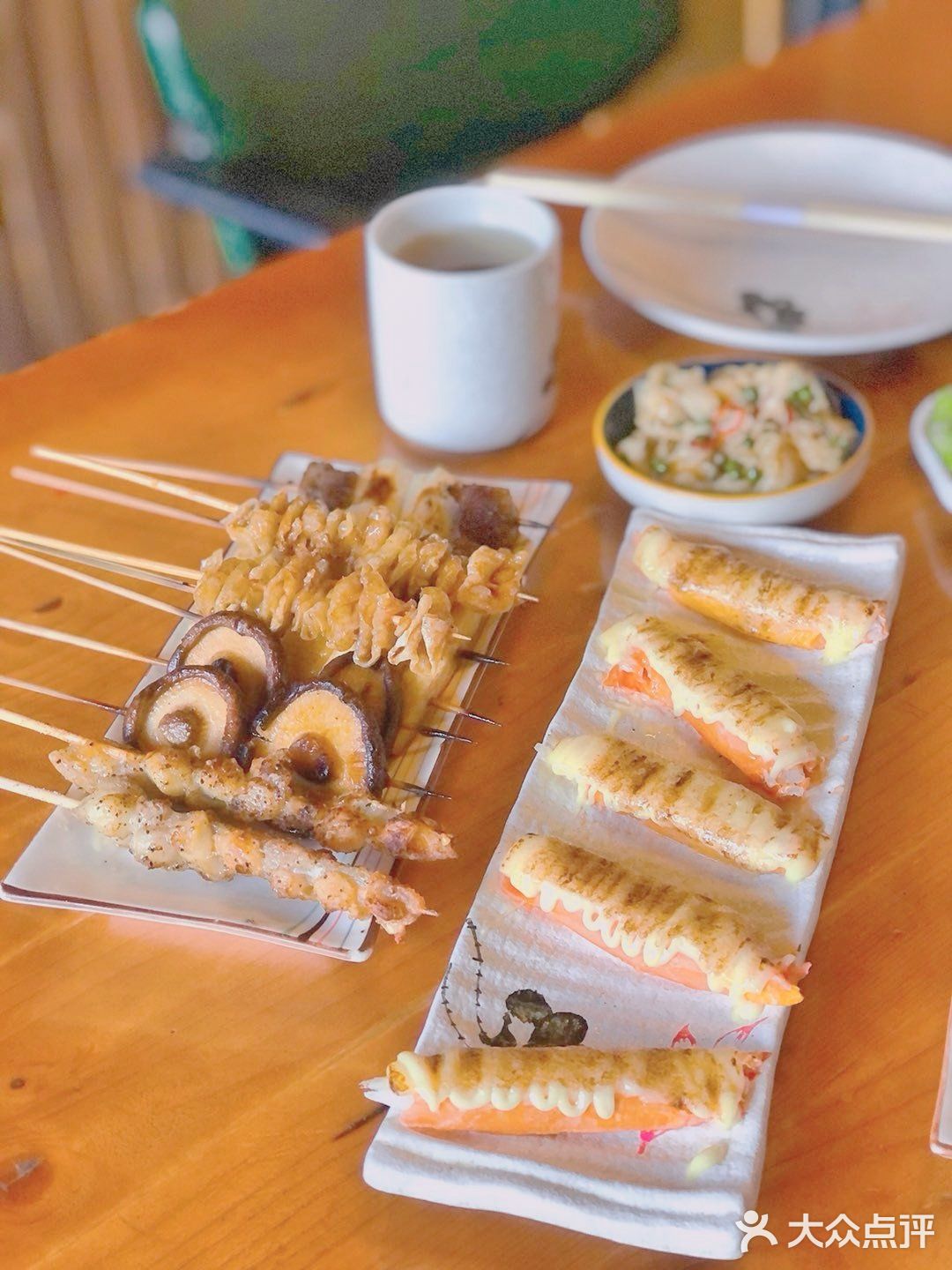 东莞探店｜隐藏在CDB下的宝藏深夜食堂