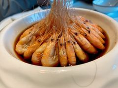-民国红公馆(老门东店)