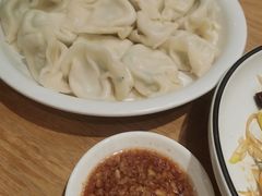 -山东宾馆·齐鲁苑餐厅