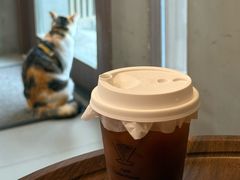 -Again Coffee Roaster(香蜜湖店)