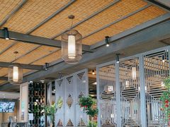 -滋粥楼·顺德菜海鲜茶点(金融城店)