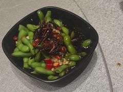 -聚味瞿记·龙虾堂(天元店)