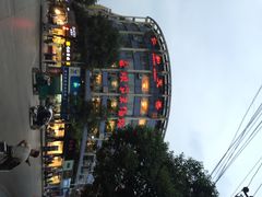 iphone_upload_pic-娘家米汤饭(大营路店)