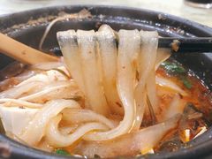 -巧酱府重庆砂锅大全