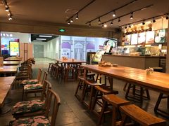 -宝珠奶酪(闵行仲盛店)