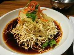 -小厨娘淮扬菜(清江苏宁广场店)