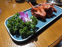 -大鸽饭(木莲中路店)