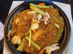 -鹅滋道(甘坑古镇店)