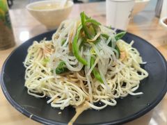 -顶巧鸡汤馄饨(虹口总店)