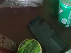 -上地宴·中关村的会客厅(清河高铁站店)