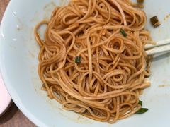 -回味鸭血粉丝汤(砂之船店)