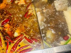 -五星桥原切肥牛火锅·30年专注好牛肉(湖塘店)