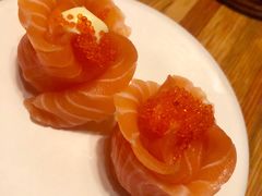 -东京屋(武定路店)