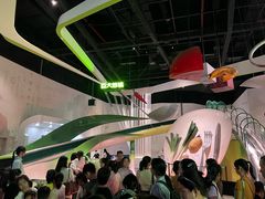 -广东科学中心