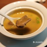 如心妙膳丨不仅仅是素饭