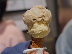 -Dip in Gelato(富民路店)
