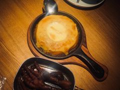 -弄堂里(雨花客厅店)