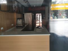 -乔家栅(大华二路店)