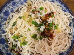 -文武王氏烧饼·无矾油条(西溪路店)