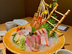 -本逸·割烹料理(湖墅店)