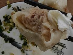 -马五烧麦(新华·南桥苑店)