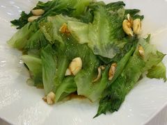 -福满楼·海鲜酒家(福永益田店)