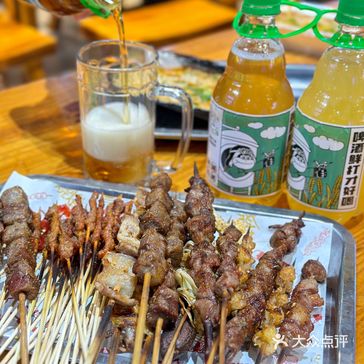 离开无锡前一定要打包带走的……