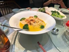 -唐猫庭院·千年陕菜(赛格国际购物中心店)