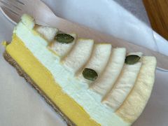 -星巴克(北京枫尚奥莱店)